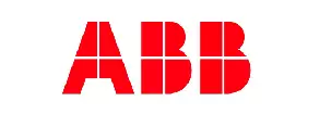 Abb company