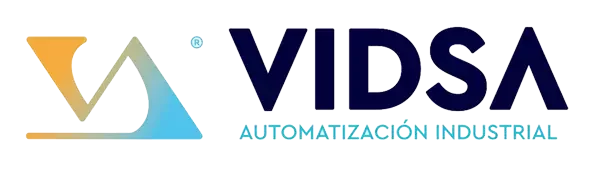 vidsa automatizacion industrial