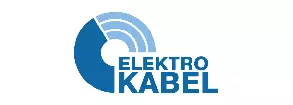 elektro kabel company