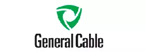 General Cable