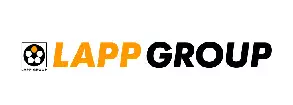 App Group