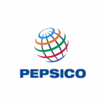 Pepsico