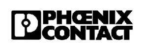 phoenix contact