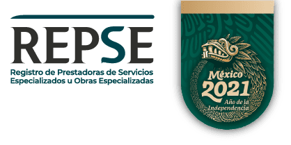 empresa registro repse