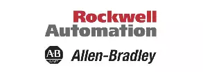 rockwell automation