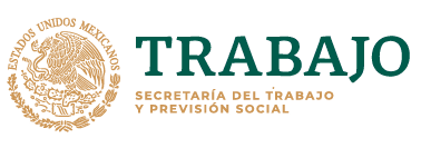 empresa registrada en la secretaria del trabajo