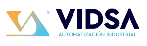 vidsa automatizacion industrial