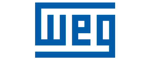 WEG