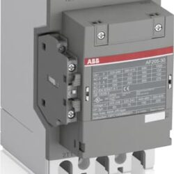 contractor abb