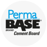 perma base