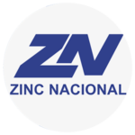 zinc nacional